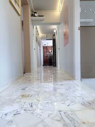 Spottiswoode Park (D2), Apartment #471496101